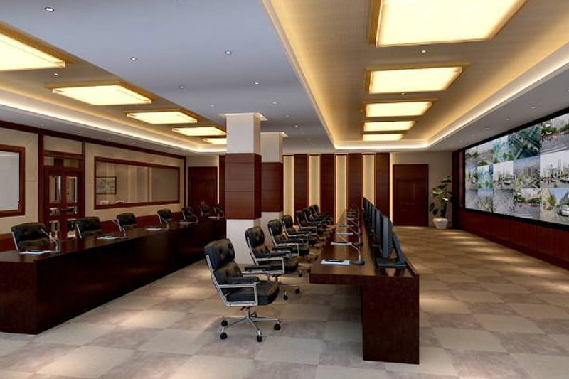 韓城銀河大酒店